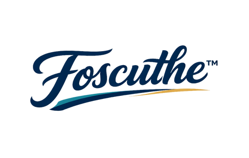 𝑭𝒐𝒔𝒄𝒖𝒕𝒉𝒆™